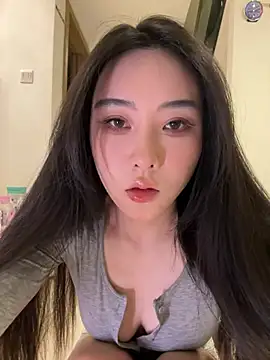 anqi6376 online show from July 16, 2026, 2:03 pm