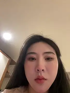 anqi6376 online show from April 20, 2026, 5:03 pm