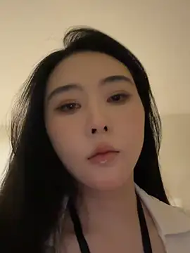 anqi6376 online show from July 15, 2026, 2:35 pm