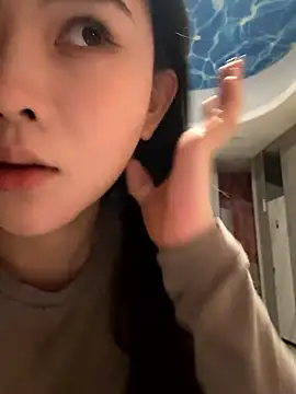 Snapshot of anqi6376 chatting on January 16, 2026, 4:22 pm anqi6376 online show from January 16, 2026, 4:22 pm