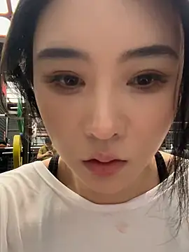 anqi6376 online show from July 18, 2026, 1:30 pm