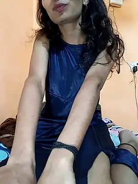 Snapshot of tanya_mittal chatting on November 11, 2025, 9:15 am tanya mittal online show from November 11, 2025, 9:15 am