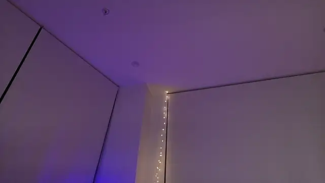 gape party online show from February 3, 2026, 6:46 pm