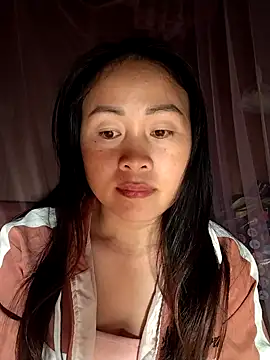 Snapshot of Spring-mky chatting on February 10, 2026, 4:55 am Spring-mky online show from February 10, 2026, 4:55 am