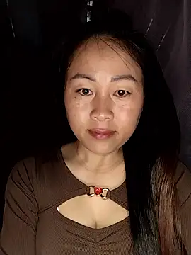 Snapshot of Spring-mky chatting on January 11, 2026, 7:26 am Spring-mky online show from January 11, 2026, 7:26 am