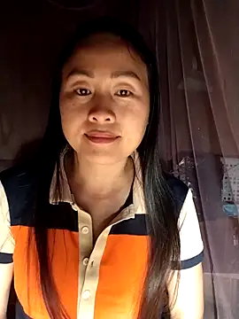 Snapshot of Spring-mky chatting on February 3, 2026, 6:22 am Spring-mky online show from February 3, 2026, 6:22 am