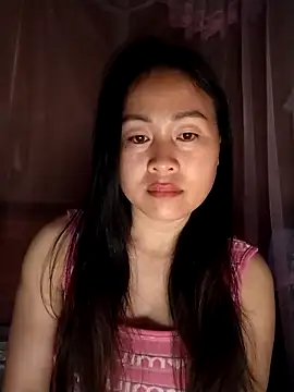 Snapshot of Spring-mky chatting on March 1, 2026, 6:08 pm Spring-mky online show from March 1, 2026, 6:08 pm