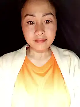 Snapshot of Spring-mky chatting on January 7, 2026, 9:20 pm Spring-mky online show from January 7, 2026, 9:20 pm