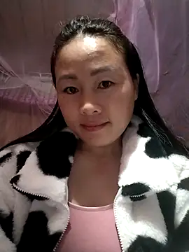 Snapshot of Spring-mky chatting on December 1, 2025, 10:21 pm Spring-mky online show from December 1, 2025, 10:21 pm