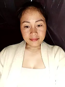 Snapshot of Spring-mky chatting on January 14, 2026, 4:38 am Spring-mky online show from January 14, 2026, 4:38 am