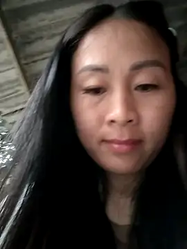 Snapshot of Spring-mky chatting on November 30, 2025, 10:16 am Spring-mky online show from November 30, 2025, 10:16 am