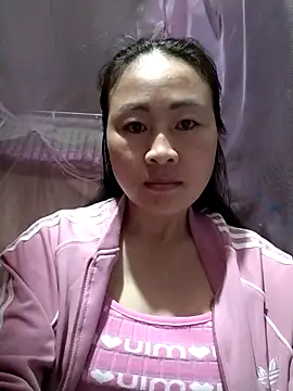 Snapshot of Spring-mky chatting on December 19, 2025, 12:14 am Spring-mky online show from December 19, 2025, 12:14 am