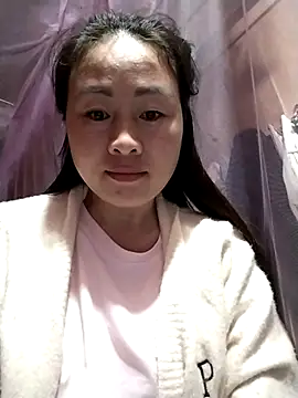 Snapshot of Spring-mky chatting on December 14, 2025, 10:26 pm Spring-mky online show from December 14, 2025, 10:26 pm