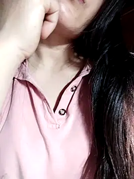 Snapshot of Spring-mky chatting on February 26, 2026, 6:02 am Spring-mky online show from February 26, 2026, 6:02 am