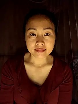 Snapshot of Spring-mky chatting on February 21, 2026, 2:57 am Spring-mky online show from February 21, 2026, 2:57 am