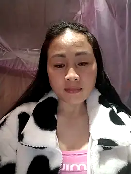 Snapshot of Spring-mky chatting on December 3, 2025, 1:43 pm Spring-mky online show from December 3, 2025, 1:43 pm