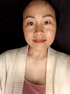 Snapshot of Spring-mky chatting on January 15, 2026, 6:28 am Spring-mky online show from January 15, 2026, 6:28 am