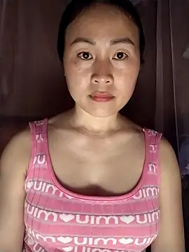 Snapshot of Spring-mky chatting on March 3, 2026, 5:36 am Spring-mky online show from March 3, 2026, 5:36 am