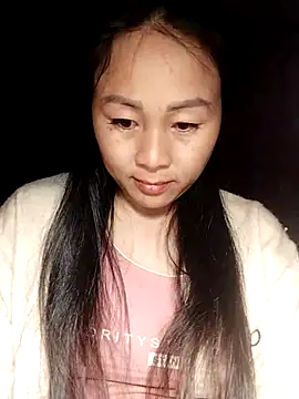 Snapshot of Spring-mky chatting on November 26, 2025, 5:13 pm Spring-mky online show from November 26, 2025, 5:13 pm