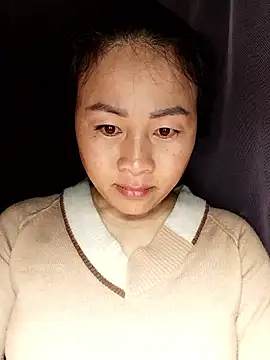 Snapshot of Spring-mky chatting on January 9, 2026, 10:17 pm Spring-mky online show from January 9, 2026, 10:17 pm