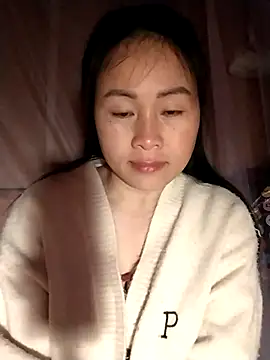 Snapshot of Spring-mky chatting on February 3, 2026, 6:46 pm Spring-mky online show from February 3, 2026, 6:46 pm