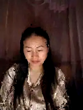 Snapshot of Spring-mky chatting on March 4, 2026, 7:54 pm Spring-mky online show from March 4, 2026, 7:54 pm