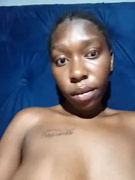 sexysmalldaily04 online show from November 30, 2025, 2:01 am