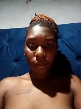 sexysmalldaily04 online show from November 9, 2025, 7:40 pm