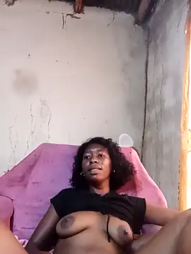 Snapshot of sexysmalldaily04 chatting on April 21, 2026, 7:59 am sexysmalldaily04 online show from April 21, 2026, 7:59 am