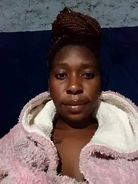 sexysmalldaily04 online show from November 3, 2025, 8:01 pm