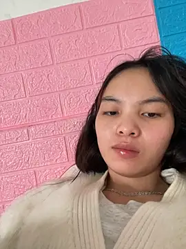 Hup x online show from October 22, 2025, 2:44 am