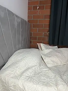 Snapshot of valentina_herrrera chatting on October 24, 2025, 3:38 am valentina herrrera online show from October 24, 2025, 3:38 am