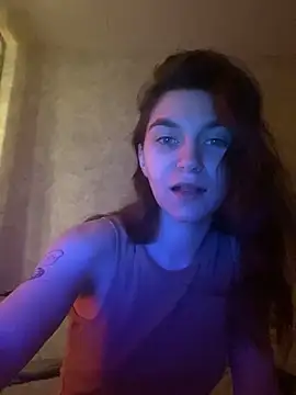 Snapshot of Flyffi255 chatting on December 20, 2025, 1:19 am Flyffi255 online show from December 20, 2025, 1:19 am