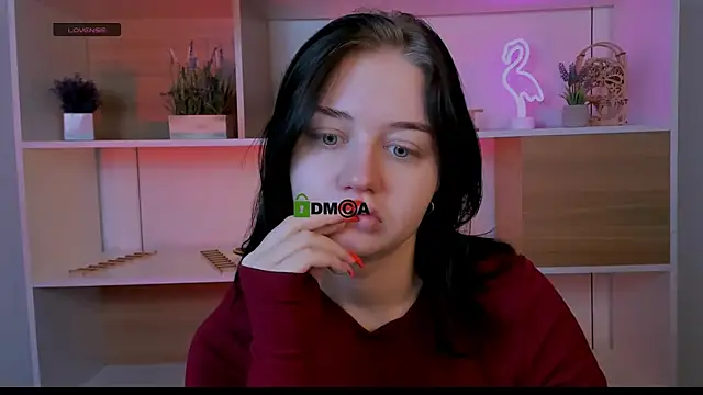 miki ti online show from November 12, 2025, 5:55 am