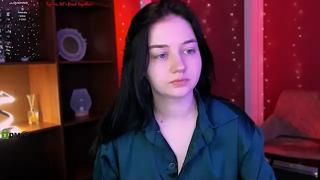 miki ti online show from December 1, 2025, 6:03 am