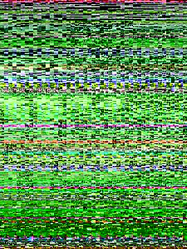 Snapshot of Su-115 chatting on October 25, 2025, 6:34 am Su-115 online show from October 25, 2025, 6:34 am