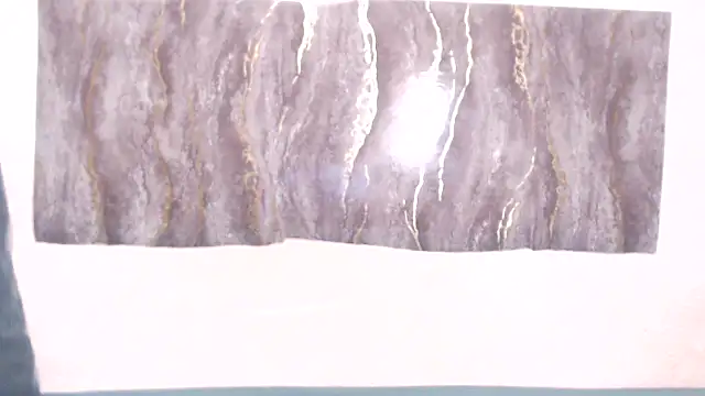 TallEbonyBabe online show from November 27, 2025, 2:56 am