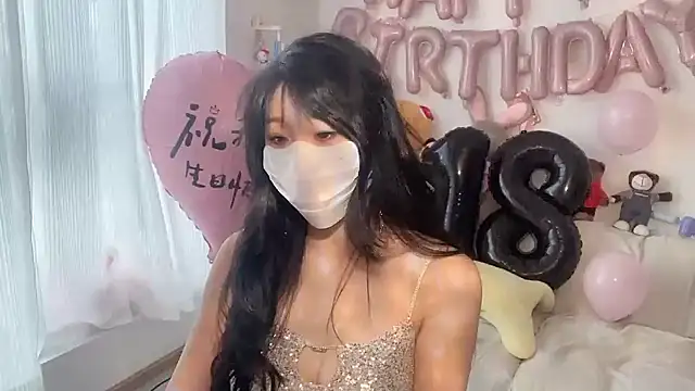 lsevenlll online show from April 10, 2026, 1:23 am