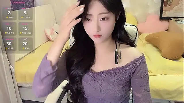 Snapshot of Ximi1 chatting on October 27, 2025, 10:00 pm Ximi1 online show from October 27, 2025, 10:00 pm