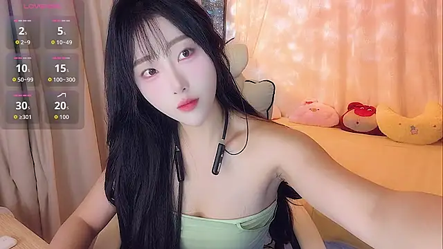 Snapshot of Ximi1 chatting on November 20, 2025, 10:31 pm Ximi1 online show from November 20, 2025, 10:31 pm