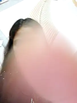 Anshika1431 online show from November 4, 2025, 2:59 am