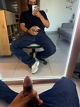 the vein18 online show from January 8, 2026, 3:29 pm