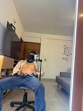 the vein18 online show from January 15, 2026, 3:59 pm