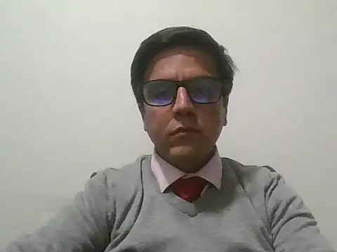 Chorizo Criollo online show from June 24, 2026, 11:57 pm