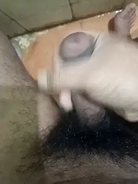 muster121 online show from December 16, 2025, 3:38 pm