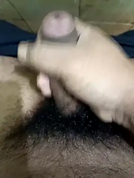 muster121 online show from December 15, 2025, 2:12 pm