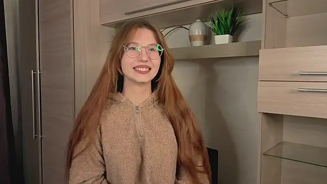 Snapshot of RachelColli chatting on November 2, 2025, 1:49 pm RachelColli online show from November 2, 2025, 1:49 pm