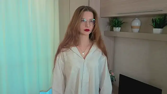 Snapshot of RachelColli chatting on November 22, 2025, 9:08 am RachelColli online show from November 22, 2025, 9:08 am