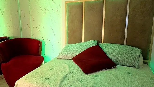 Snapshot of Elizabeth_bennett_6 chatting on October 30, 2025, 11:52 am Elizabeth bennett 6 online show from October 30, 2025, 11:52 am