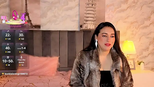 Snapshot of Elizabeth_bennett_6 chatting on November 26, 2025, 11:43 am Elizabeth bennett 6 online show from November 26, 2025, 11:43 am